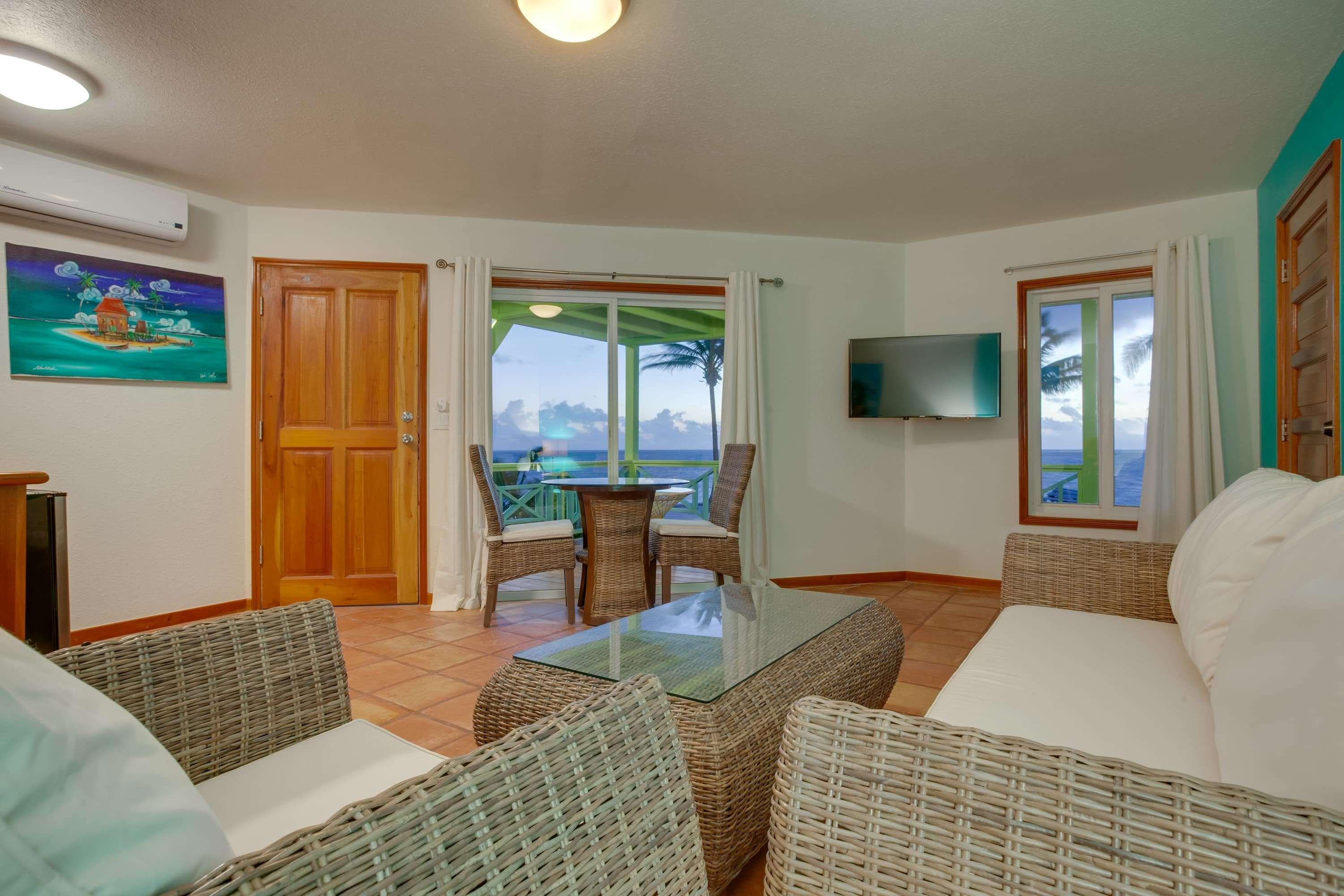 Costa Blu Beach Resort, Trademark Collection By Wyndham (Adults Only) San Pedro  Exterior photo
